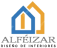 logo2025 ia